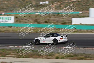 media/Mar-09-2024-Extreme Speed (Sat) [[ae49406768]]/Red/Session 2 (Turn 1)/